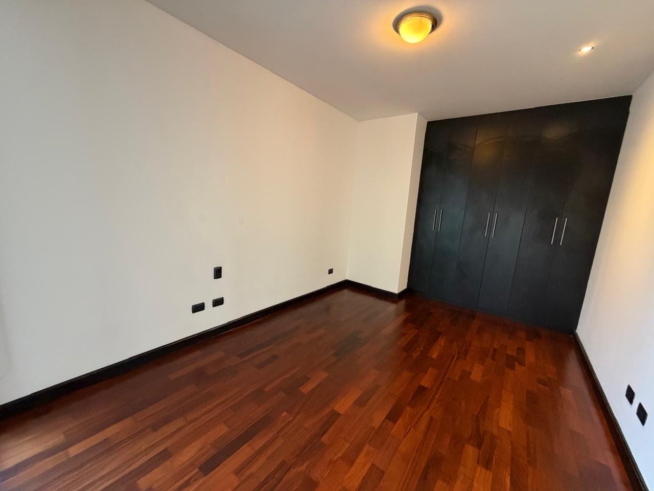 Penthouse en Venta Edificio Midori Z15 — Apartamento en Venta en Vista Hermosa I, Zona 15, Guatemala, Ciudad — foto 11 de 17