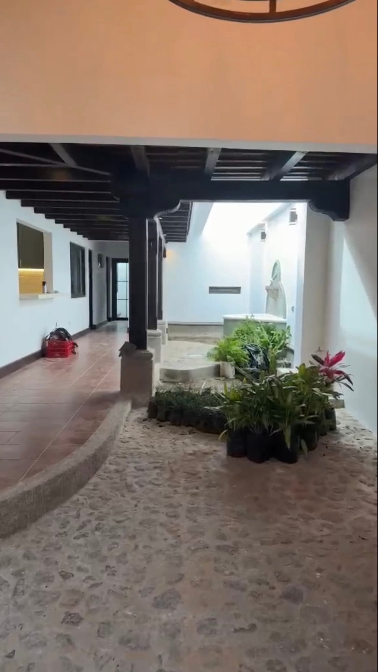 Casa en Venta Portal de Antigua – A solo 5 minutos de Antigua Guatemala — Casa en Venta en Antigua, Sacatepéquez — foto 2 de 13