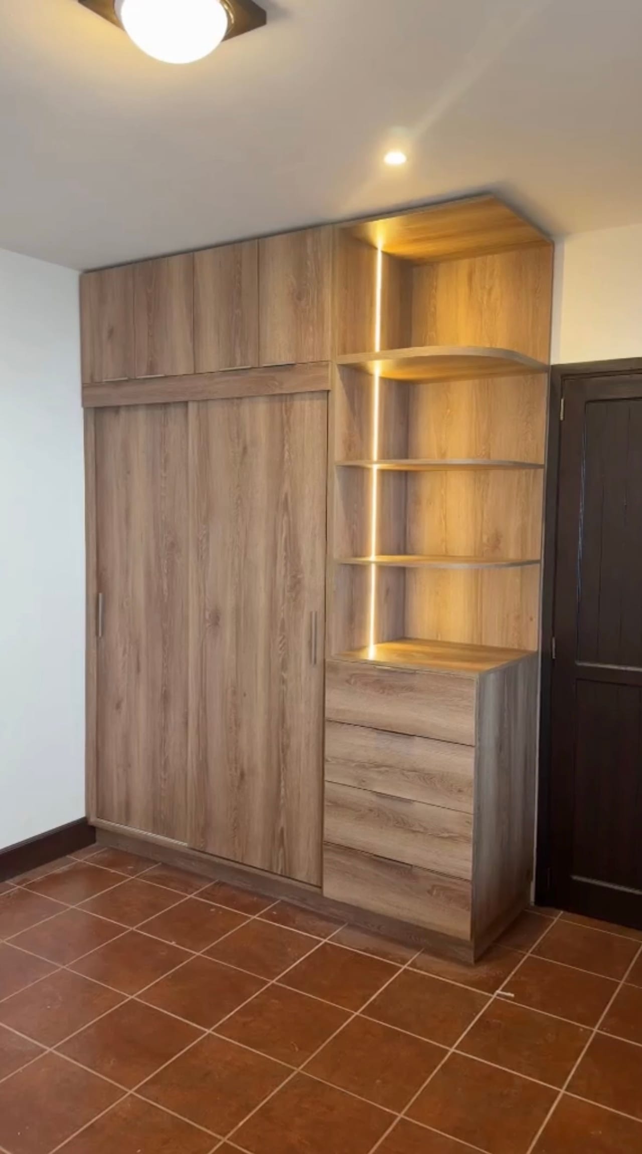 Casa en Venta Portal de Antigua – A solo 5 minutos de Antigua Guatemala — Casa en Venta en Antigua, Sacatepéquez — foto 5 de 13