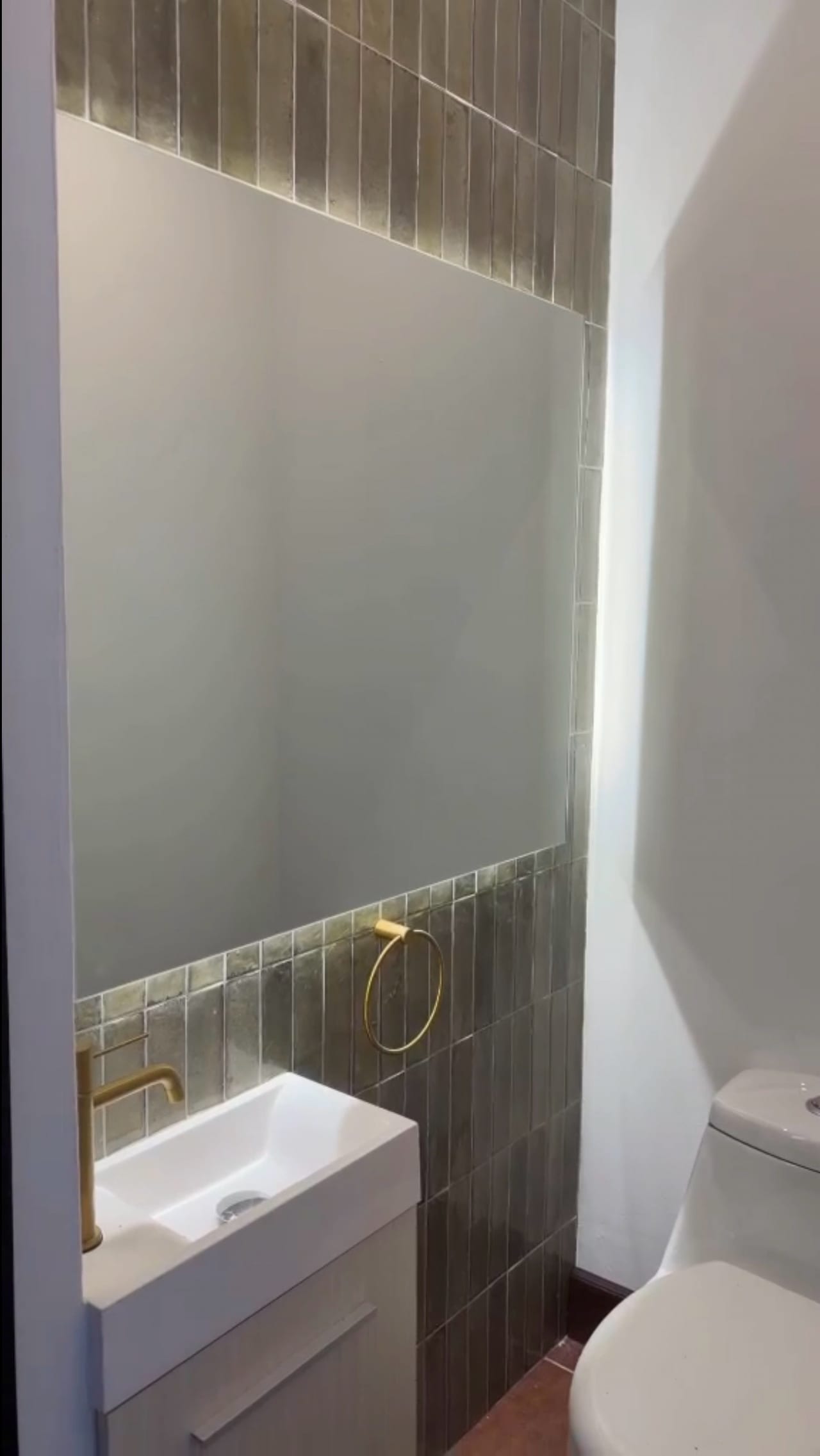 Casa en Venta Portal de Antigua – A solo 5 minutos de Antigua Guatemala — Casa en Venta en Antigua, Sacatepéquez — foto 6 de 13