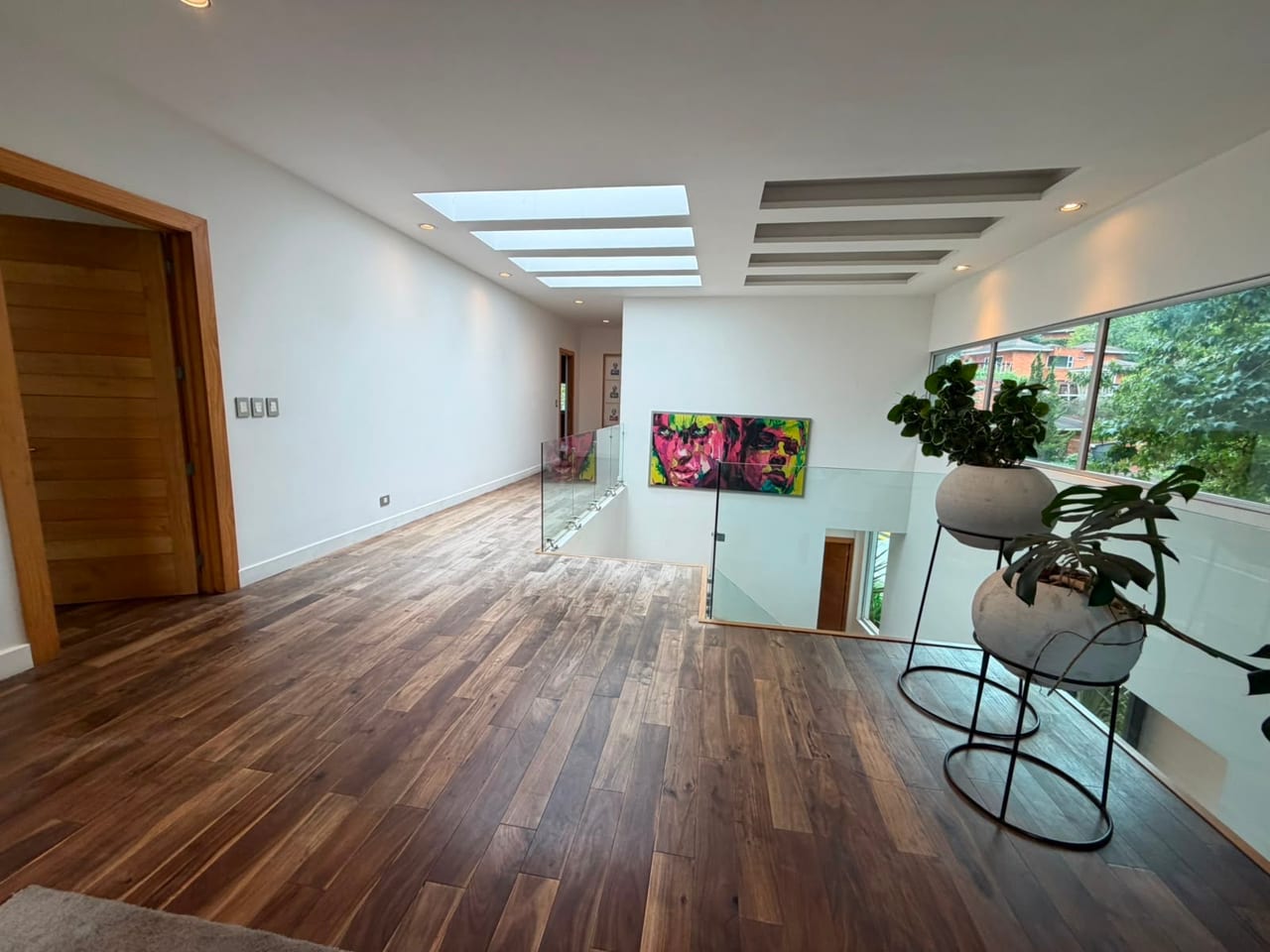 Casa en venta Las Luces km 13 — Casa en Venta en km 11-15, Carretera a El Salvador, Guatemala, Ciudad — foto 17 de 17
