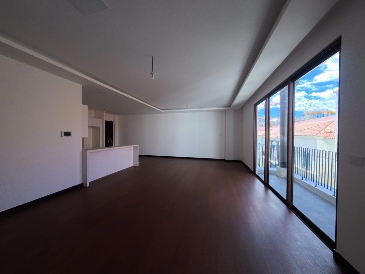 Apartamento en Venta Nogales de Cayalá — Apartamento en Venta en Ciudad Cayalá, Zona 16, Guatemala, Ciudad — foto 2 de 7