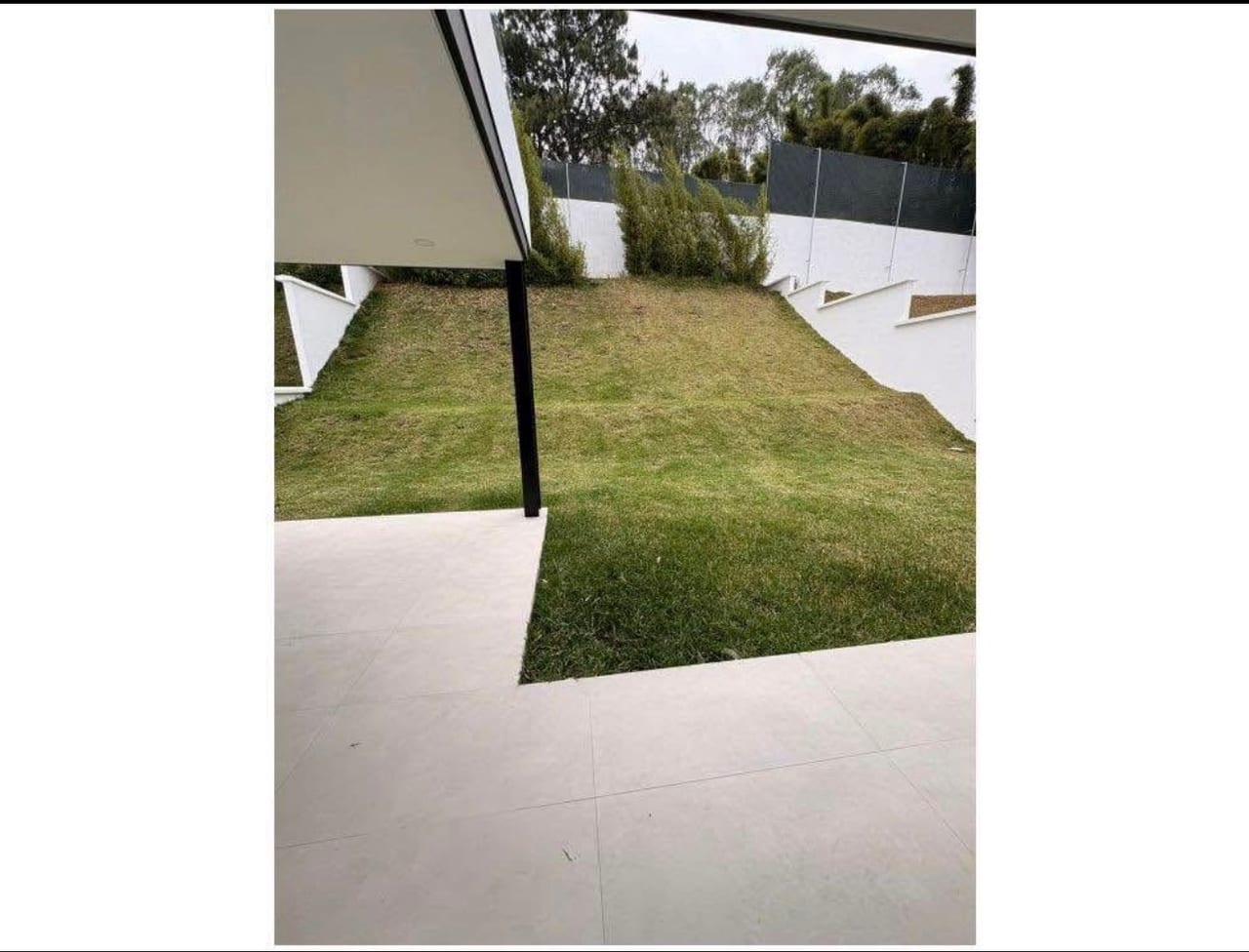Venta de casa en el pulte — Casa en Venta en Zona 16, Guatemala, Ciudad — foto 2 de 2