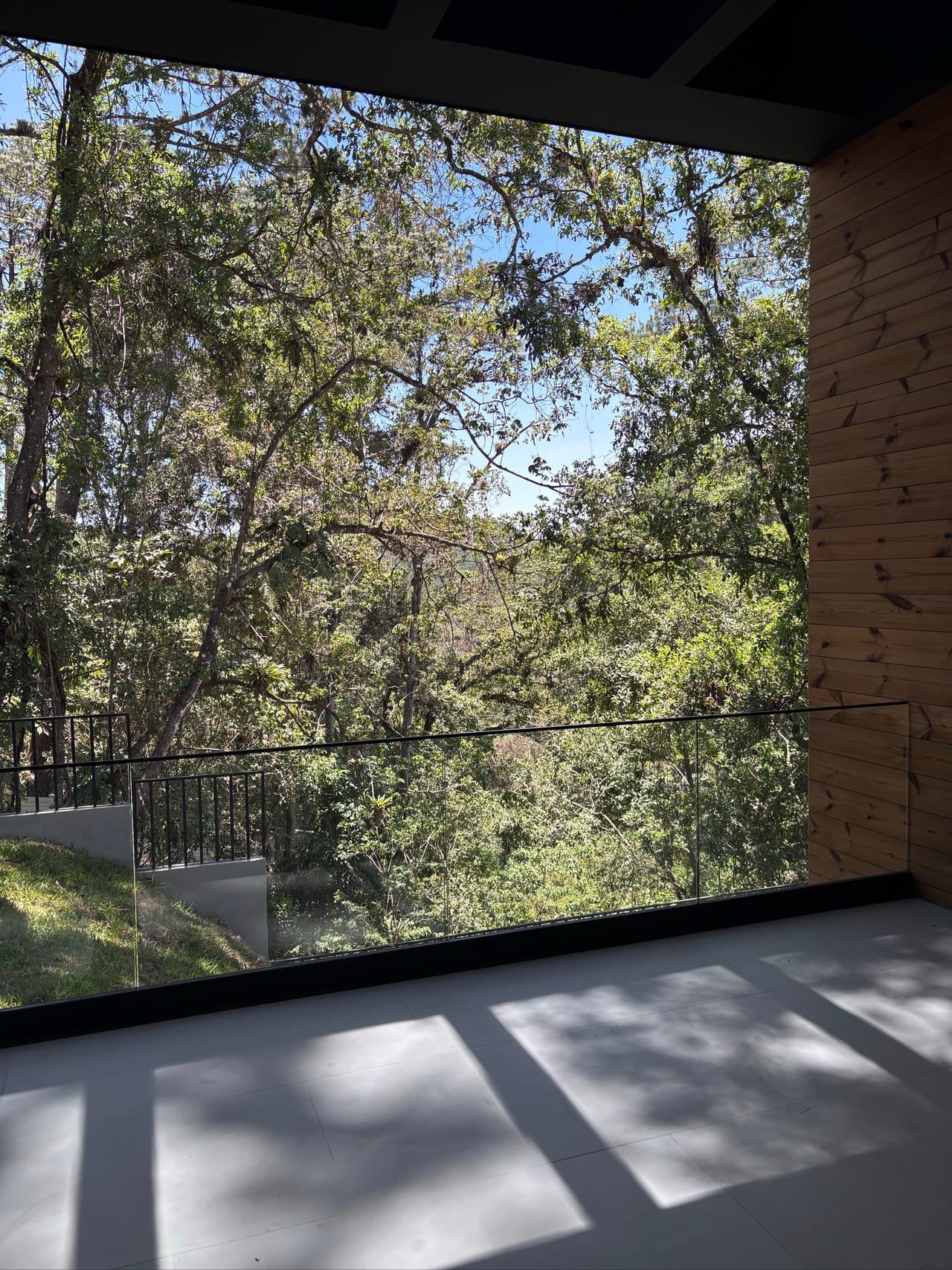Casas en construcción en Legado del Bosque “PUEDE SER UN NIVEL” — Casa en Venta en Zona 16, Guatemala, Ciudad — foto 1 de 2