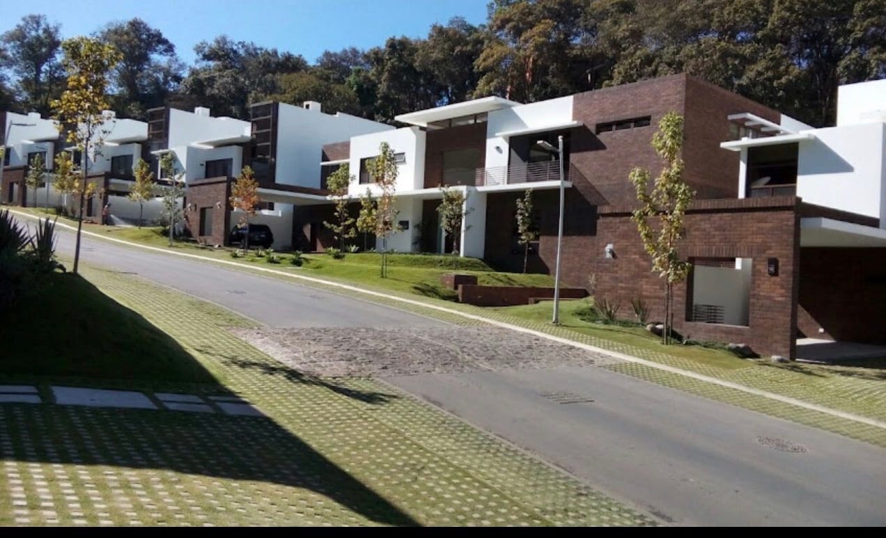 Renta de apartamento en Acantos de Cayala — Apartamento en Alquiler en Acantos de Cayalá, Zona 16, Guatemala, Ciudad — foto 1 de 1
