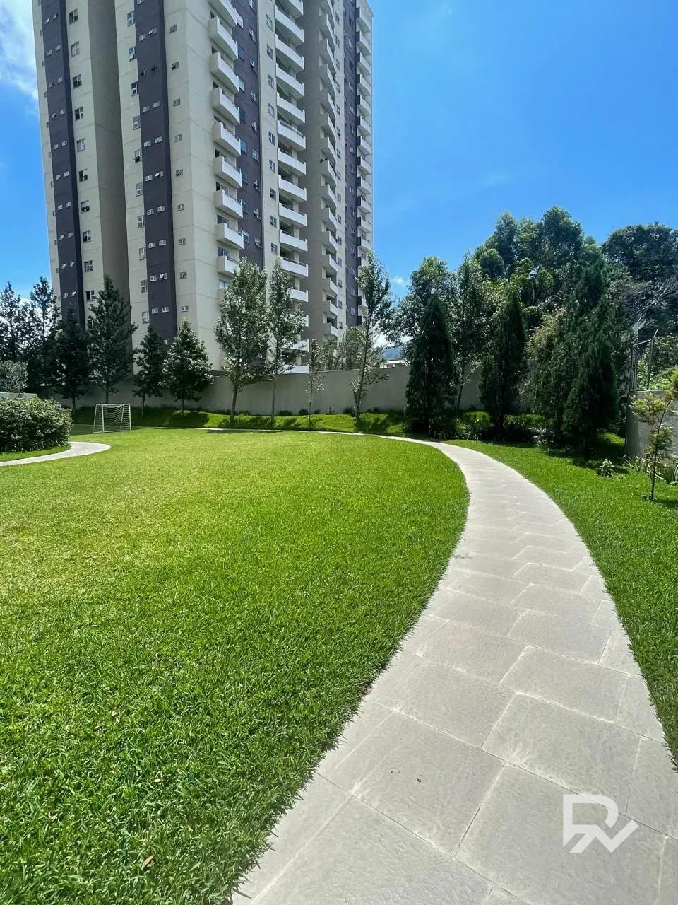 Apartamento en alquiler en Botticelli, Zona 15 VH1 — Apartamento en Alquiler en Zona 15, Guatemala, Ciudad — foto 1 de 17