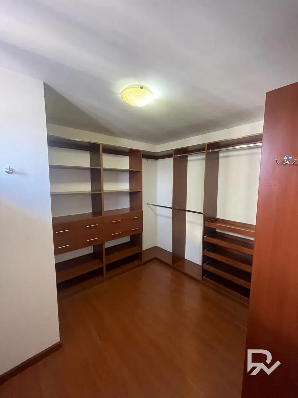 Apartamento en alquiler en Botticelli, Zona 15 VH1 — Apartamento en Alquiler en Zona 15, Guatemala, Ciudad — foto 2 de 17