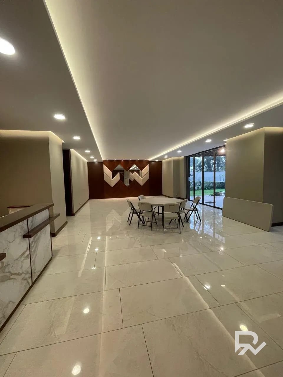 Apartamento en alquiler en Botticelli, Zona 15 VH1 — Apartamento en Alquiler en Zona 15, Guatemala, Ciudad — foto 3 de 17