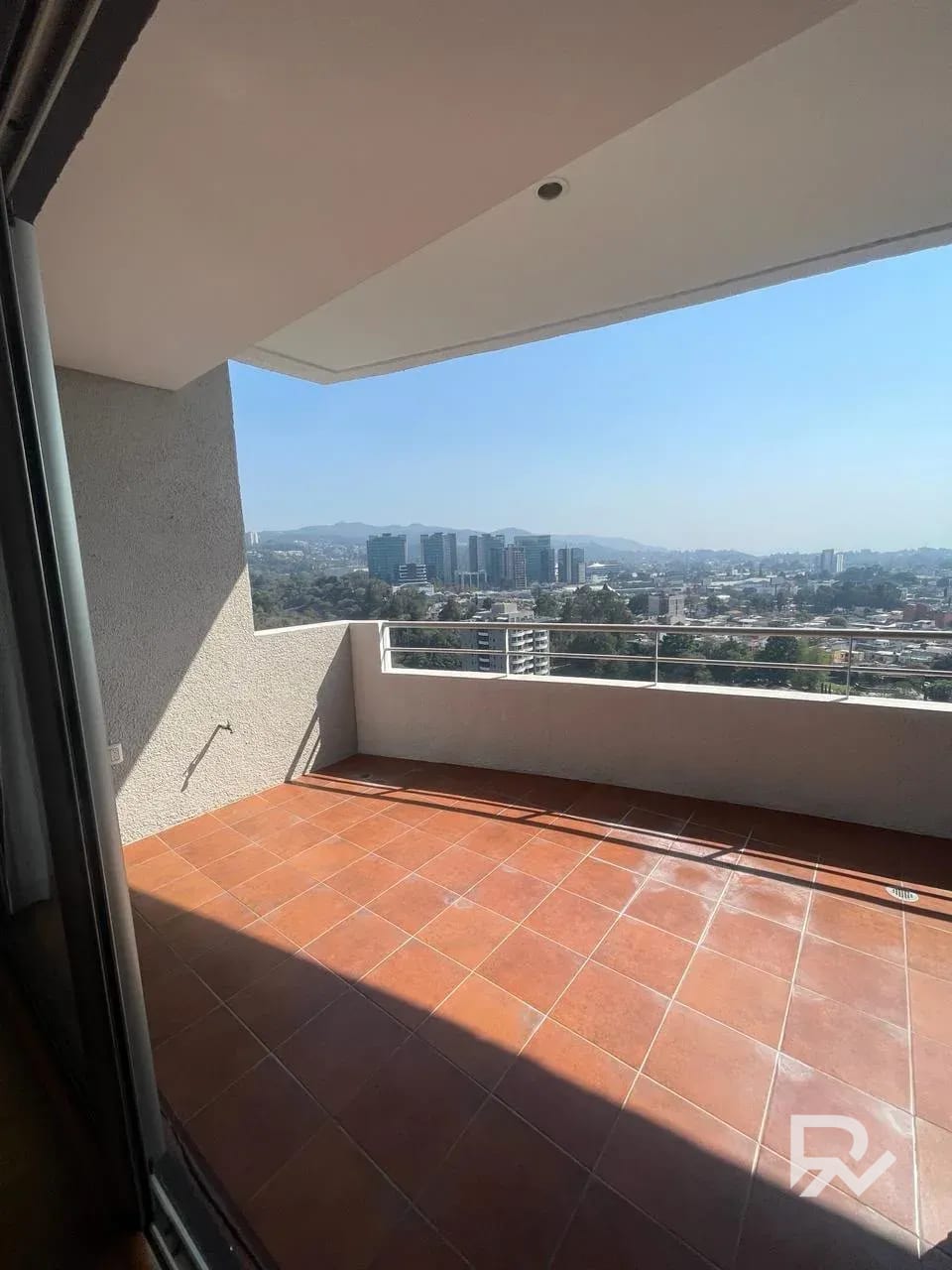 Apartamento en alquiler en Botticelli, Zona 15 VH1 — Apartamento en Alquiler en Zona 15, Guatemala, Ciudad — foto 5 de 17