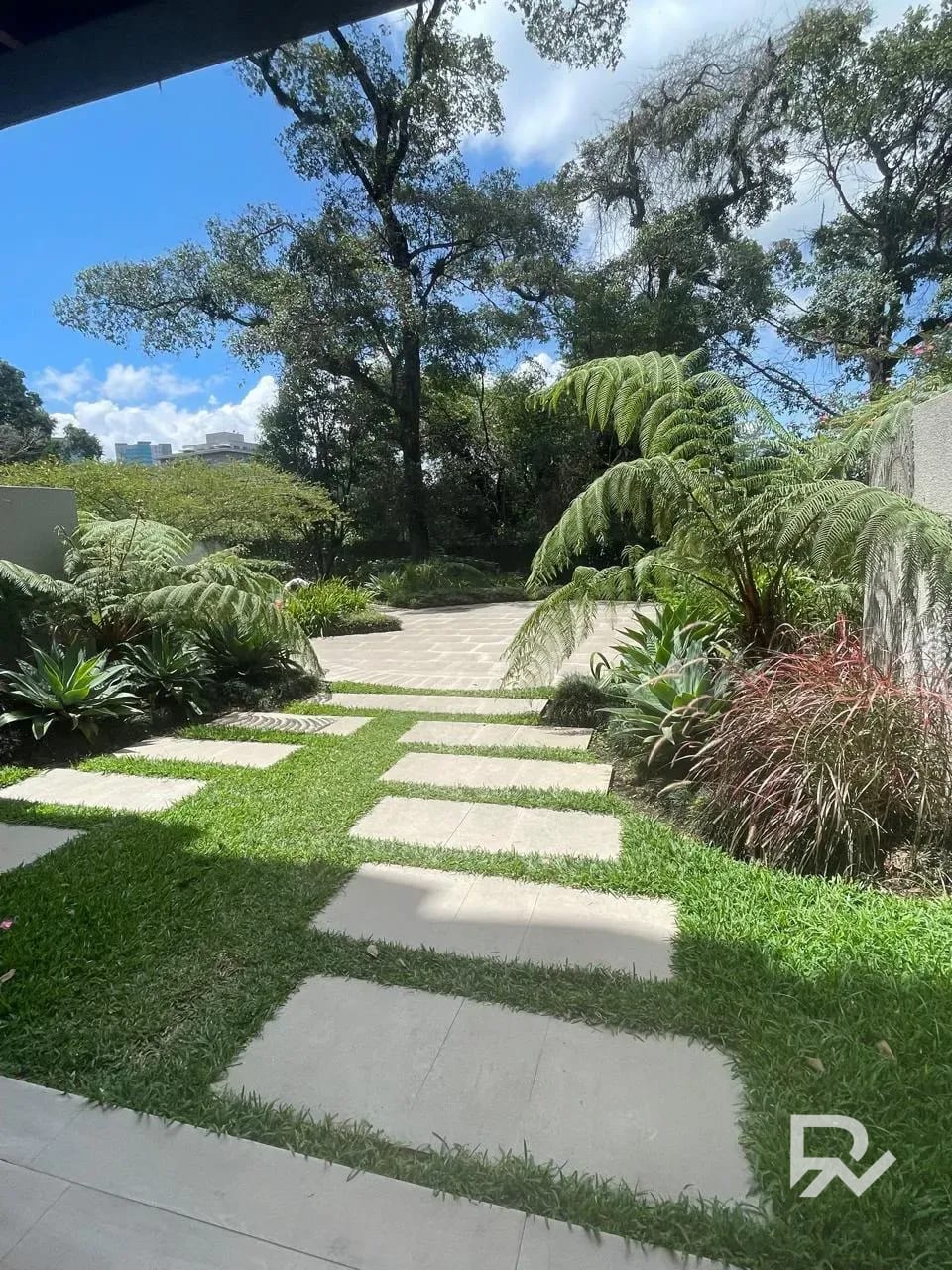 Apartamento en alquiler en Botticelli, Zona 15 VH1 — Apartamento en Alquiler en Zona 15, Guatemala, Ciudad — foto 7 de 17