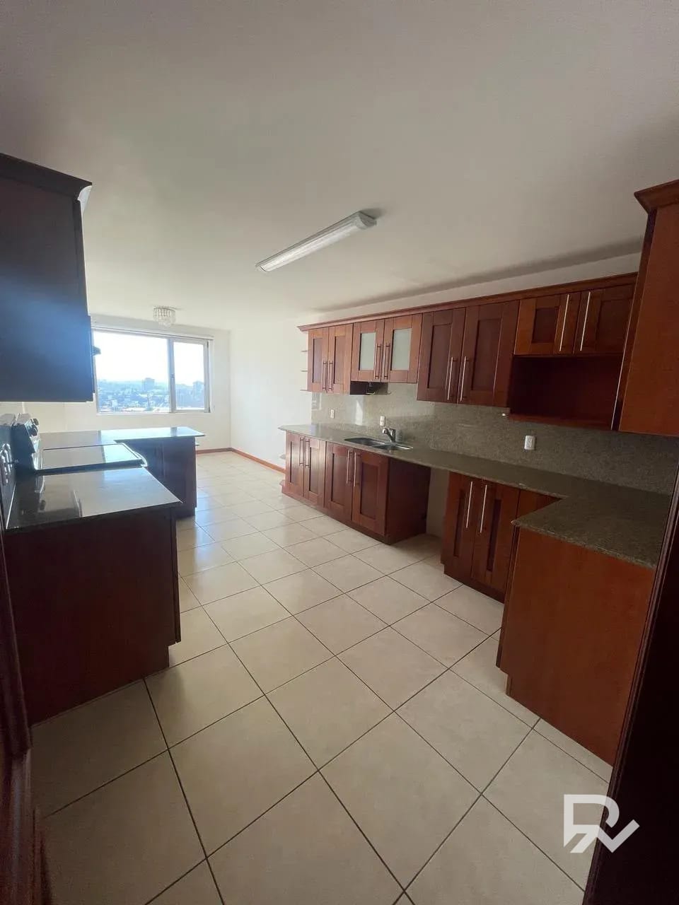 Apartamento en alquiler en Botticelli, Zona 15 VH1 — Apartamento en Alquiler en Zona 15, Guatemala, Ciudad — foto 13 de 17
