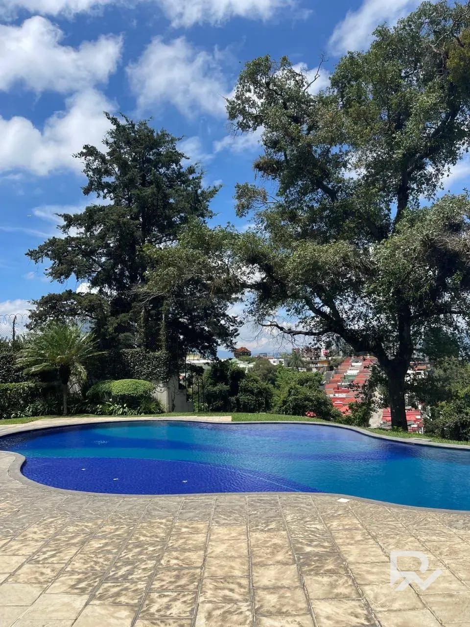 Apartamento en alquiler en Botticelli, Zona 15 VH1 — Apartamento en Alquiler en Zona 15, Guatemala, Ciudad — foto 14 de 17