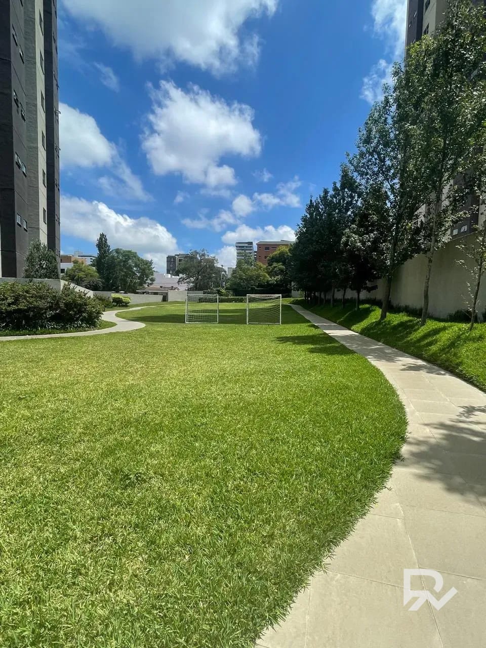 Apartamento en alquiler en Botticelli, Zona 15 VH1 — Apartamento en Alquiler en Zona 15, Guatemala, Ciudad — foto 17 de 17