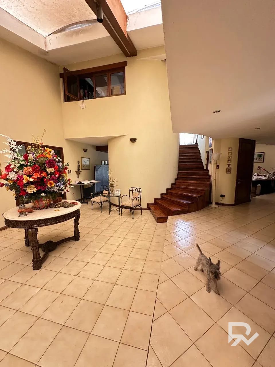 Propiedad en Venta | Condominio el Recreo, KM 32.5 — Casa en Venta en Villa Canales, Guatemala, Ciudad — foto 5 de 8