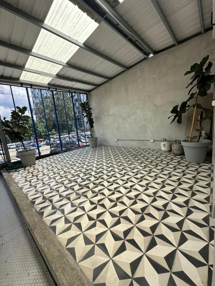 Casa ideal para oficinas en venta en Zona 10 — Casa en Venta en Zona 10, Guatemala, Ciudad — foto 2 de 9