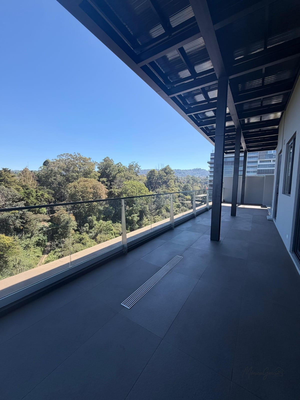 Exclusivo Penthouse en venta - Spazio Residencias, nivel 11 — Apartamento en Venta en Spazio, Zona 15, Guatemala, Ciudad — foto 3 de 8