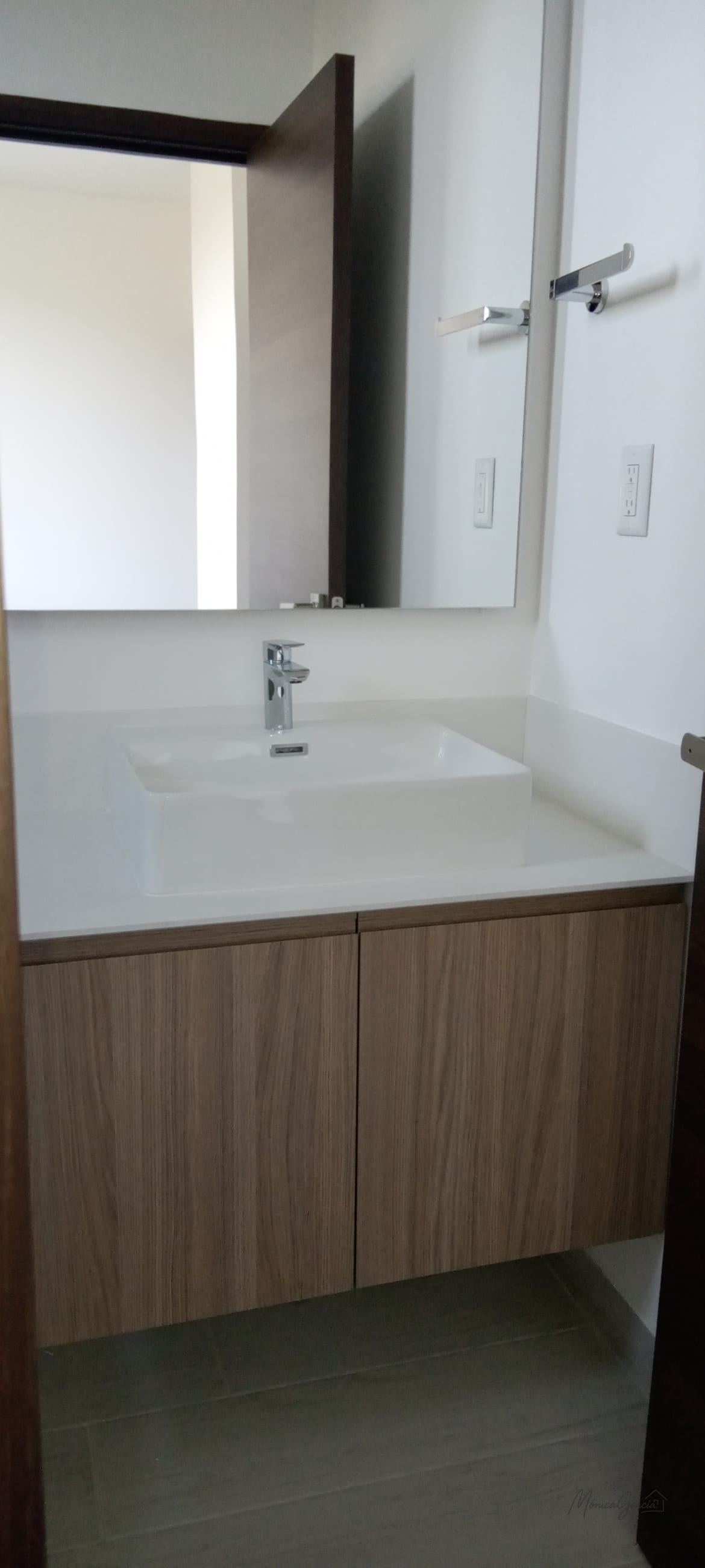 Exclusivo Penthouse en venta - Spazio Residencias, nivel 11 — Apartamento en Venta en Spazio, Zona 15, Guatemala, Ciudad — foto 7 de 8