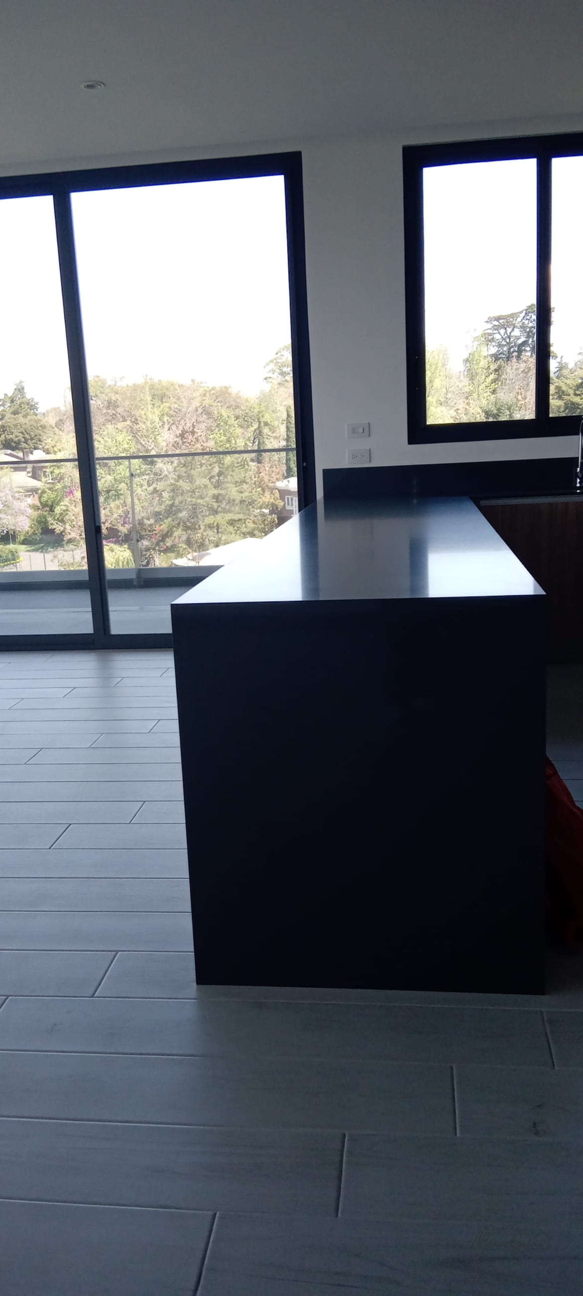 Exclusivo Penthouse en venta - Spazio Residencias, nivel 11 — Apartamento en Venta en Spazio, Zona 15, Guatemala, Ciudad — foto 2 de 8