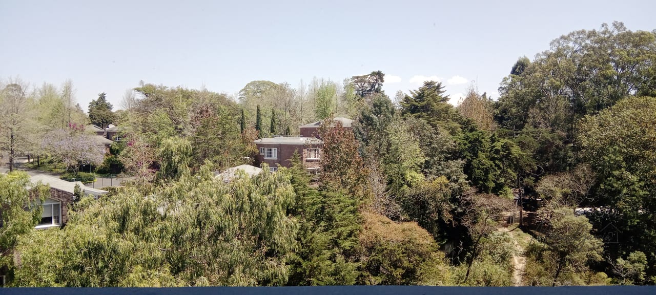 Exclusivo Penthouse en venta - Spazio Residencias, nivel 11 — Apartamento en Venta en Spazio, Zona 15, Guatemala, Ciudad — foto 5 de 8