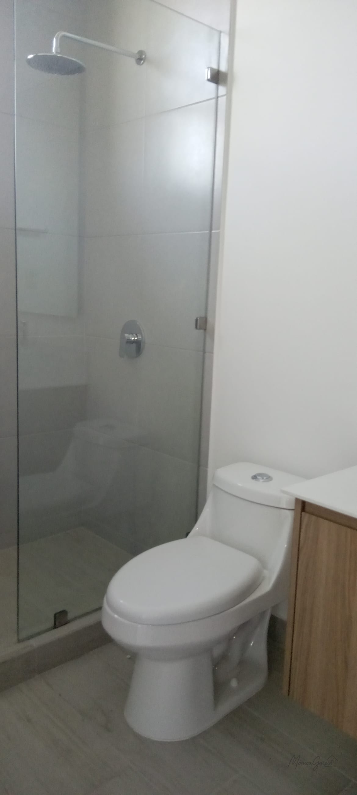 Exclusivo Penthouse en venta - Spazio Residencias, nivel 11 — Apartamento en Venta en Spazio, Zona 15, Guatemala, Ciudad — foto 6 de 8