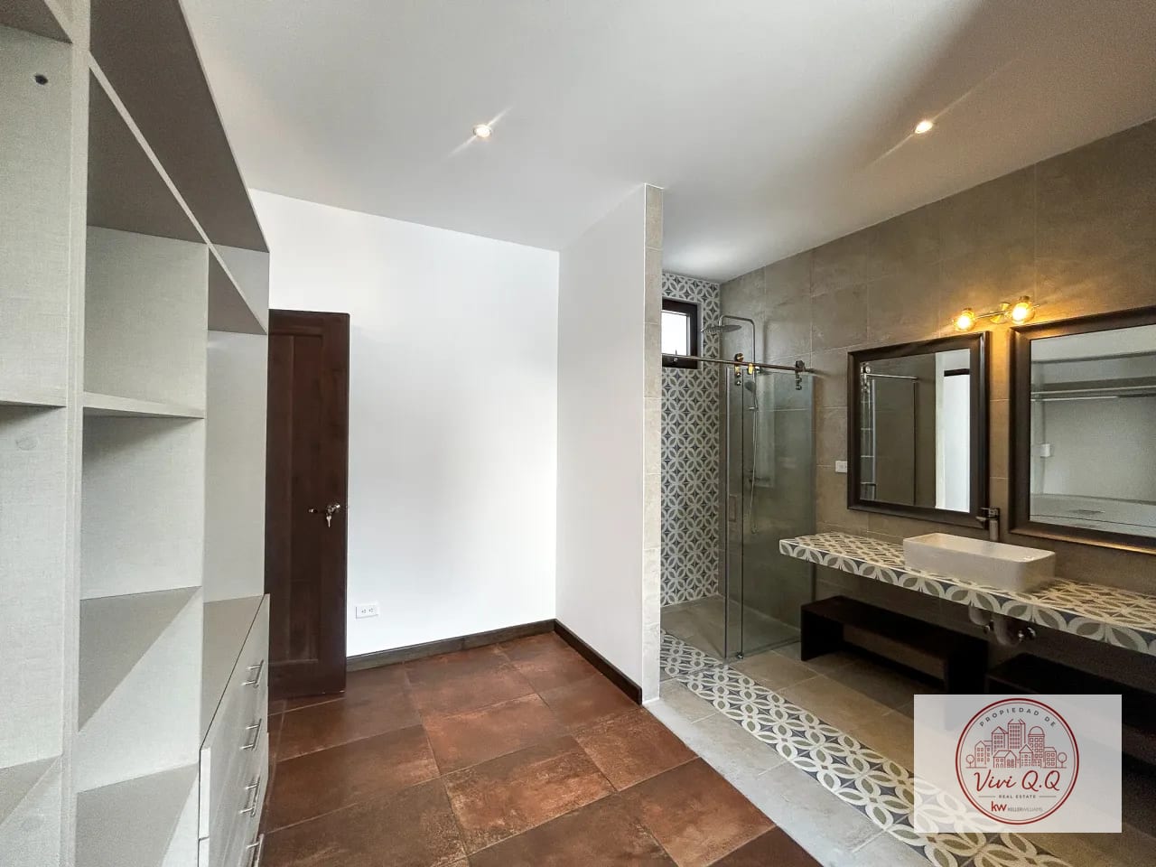 Casa en Venta en Antigua Guatemala — Casa vacacional en Venta en Hacienda del comendador, San Miguel Dueñas, Sacatepéquez — foto 11 de 16