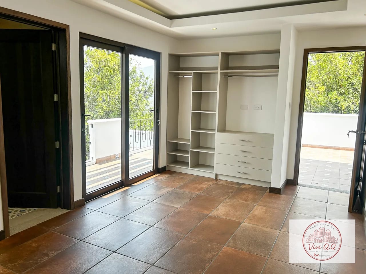 Casa en Venta en Antigua Guatemala — Casa vacacional en Venta en Hacienda del comendador, San Miguel Dueñas, Sacatepéquez — foto 13 de 16