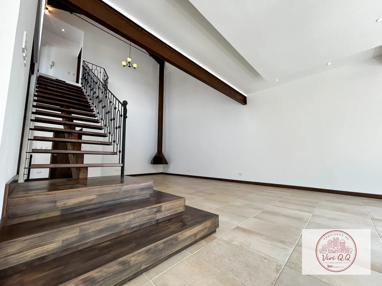 Casa en Venta en Antigua Guatemala — Casa vacacional en Venta en Hacienda del comendador, San Miguel Dueñas, Sacatepéquez — foto 3 de 16