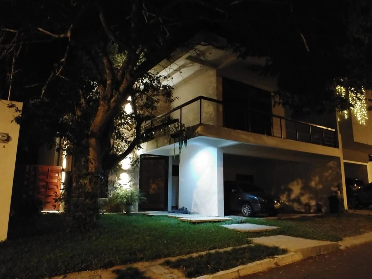 Casa en Renta en Jardines de San Isidro zona 16 — Casa en Alquiler en Jardines de San Isidro, Zona 16, Guatemala, Ciudad — foto 10 de 10