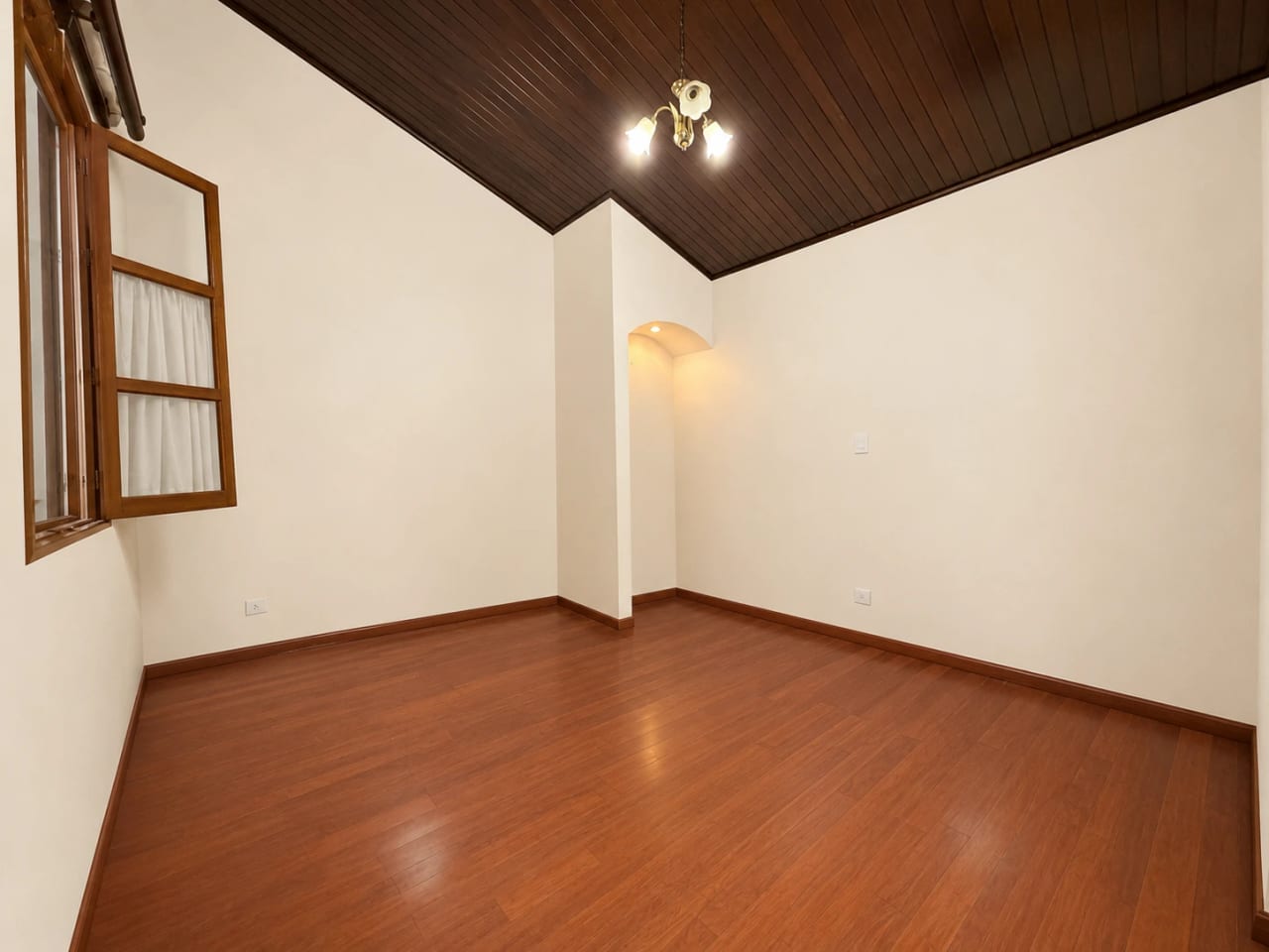 Casa en Venta en Antigua Guatemala — Casa en Venta en Dentro del Casco, Antigua, Sacatepéquez — foto 5 de 11