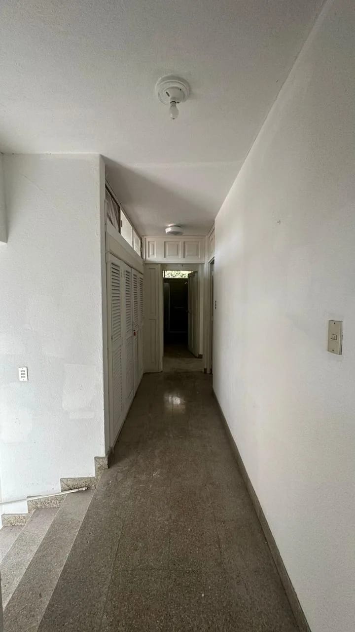 Se renta casa en zona 15 — Casa en Alquiler en Zona 15, Guatemala, Ciudad — foto 9 de 17