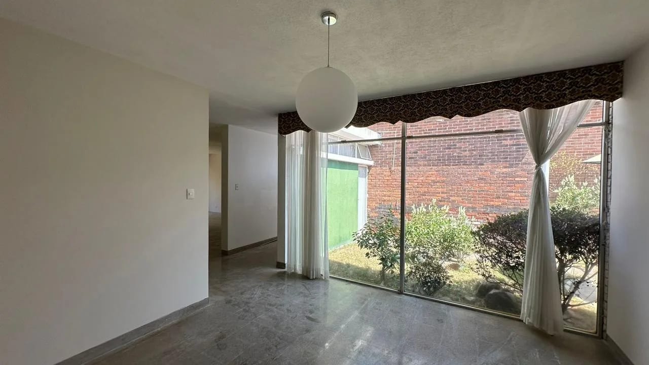 Se renta casa en zona 15 — Casa en Alquiler en Zona 15, Guatemala, Ciudad — foto 3 de 17