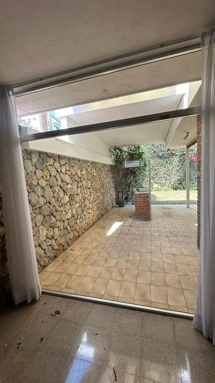 Se renta casa en zona 15 — Casa en Alquiler en Zona 15, Guatemala, Ciudad — foto 17 de 17