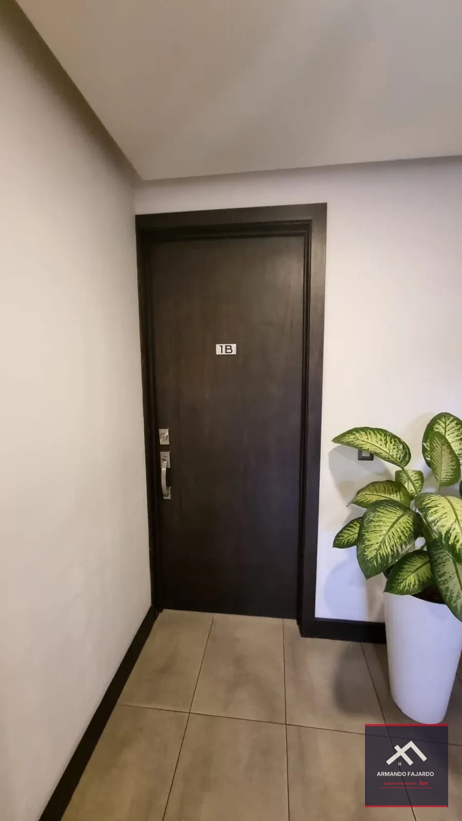 Amplio y Elegante Apartamento en Venta Ubicado en Zona 10 — Apartamento en Venta en Vivalt, Zona 10, Guatemala, Ciudad — foto 3 de 17