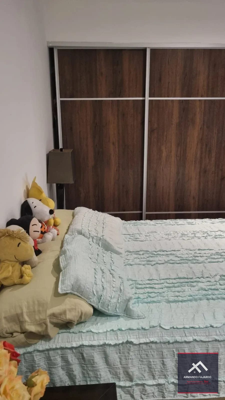 Amplio y Elegante Apartamento en Venta Ubicado en Zona 10 — Apartamento en Venta en Vivalt, Zona 10, Guatemala, Ciudad — foto 11 de 17