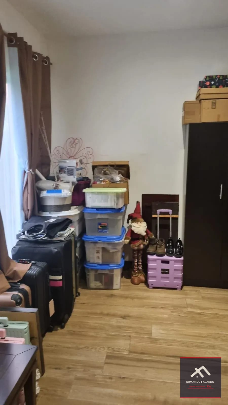 Amplio y Elegante Apartamento en Venta Ubicado en Zona 10 — Apartamento en Venta en Vivalt, Zona 10, Guatemala, Ciudad — foto 10 de 17