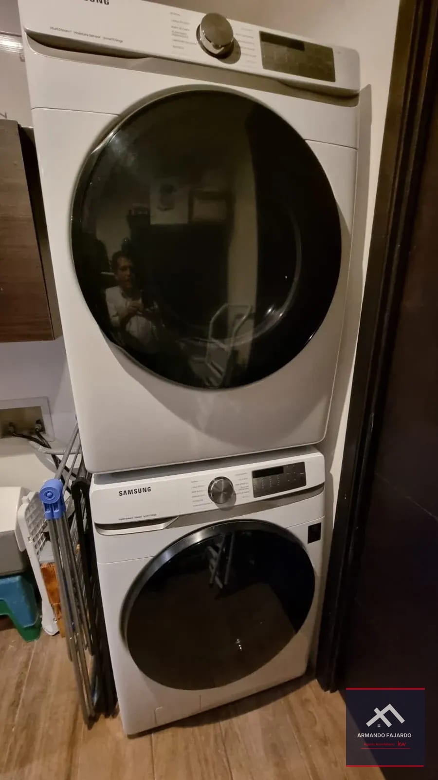 Amplio y Elegante Apartamento en Venta Ubicado en Zona 10 — Apartamento en Venta en Vivalt, Zona 10, Guatemala, Ciudad — foto 8 de 17