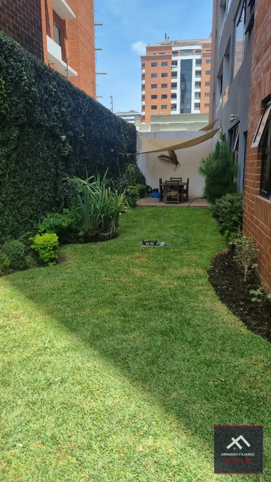 Amplio y Elegante Apartamento en Venta Ubicado en Zona 10 — Apartamento en Venta en Vivalt, Zona 10, Guatemala, Ciudad — foto 6 de 17