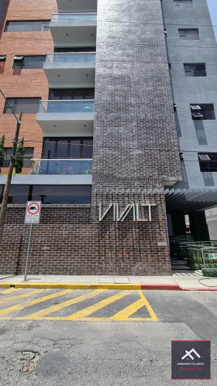 Amplio y Elegante Apartamento en Venta Ubicado en Zona 10 — Apartamento en Venta en Vivalt, Zona 10, Guatemala, Ciudad — foto 1 de 17