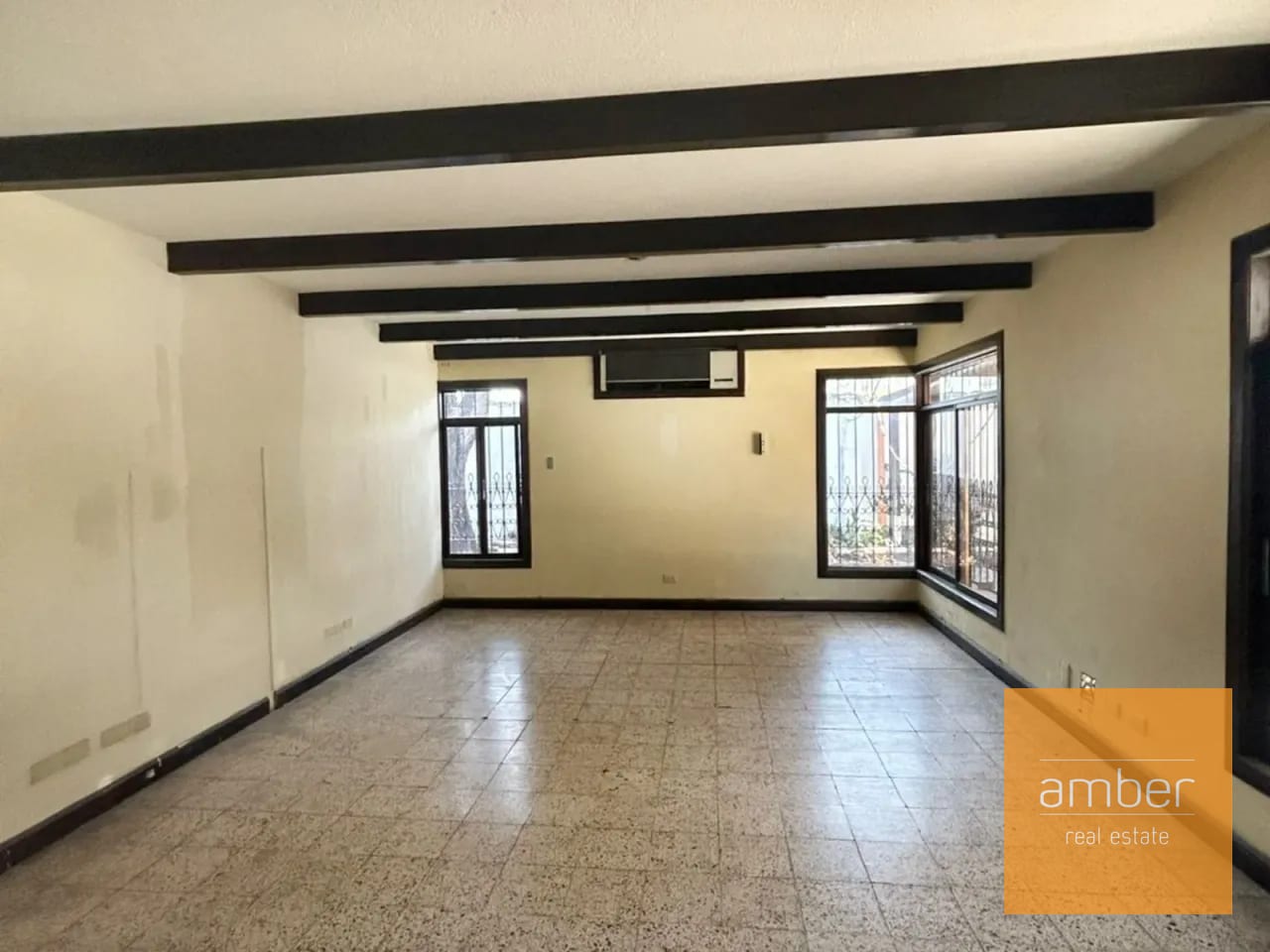 Casa en zona 10 — Casa en Alquiler en Zona 10, Guatemala, Ciudad — foto 8 de 9