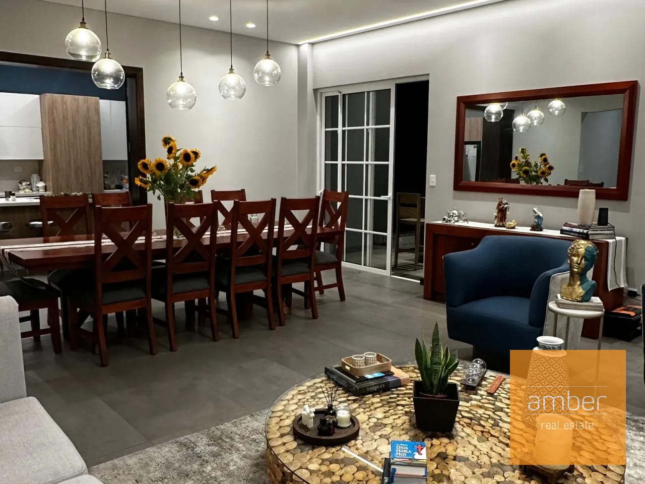 Casa en venta Santa Rosalía, km 12.5 CES — Casa en Venta en Santa Rosalia La Laguna, Carretera a El Salvador, Guatemala, Ciudad — foto 2 de 14