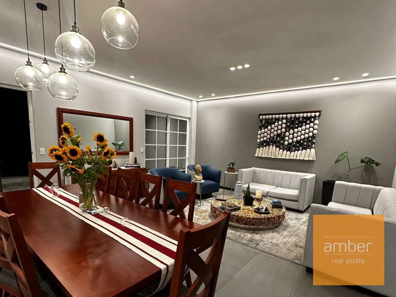 Casa en venta Santa Rosalía, km 12.5 CES — Casa en Venta en Santa Rosalia La Laguna, Carretera a El Salvador, Guatemala, Ciudad — foto 3 de 14