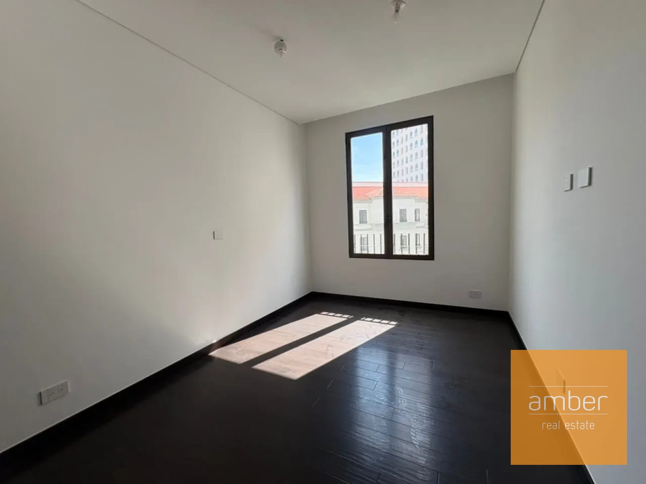Apartamento en Nogales de Cayalá, zona 16 — Apartamento en Venta en Zona 16, Guatemala, Ciudad — foto 8 de 10