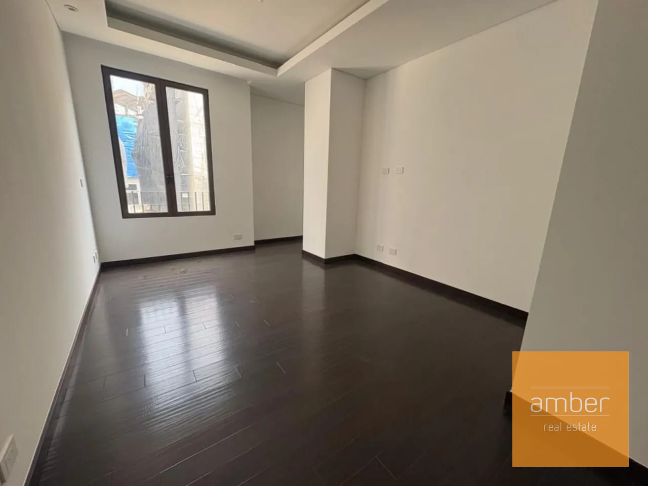 Apartamento en Nogales de Cayalá, zona 16 — Apartamento en Venta en Zona 16, Guatemala, Ciudad — foto 7 de 7
