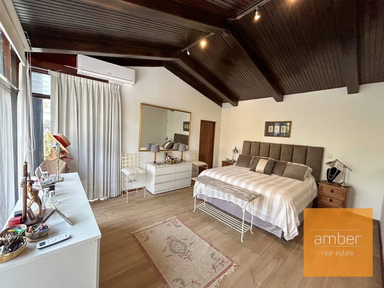 Casa en zona 14 — Casa en Venta en Zona 14, Guatemala, Ciudad — foto 8 de 10