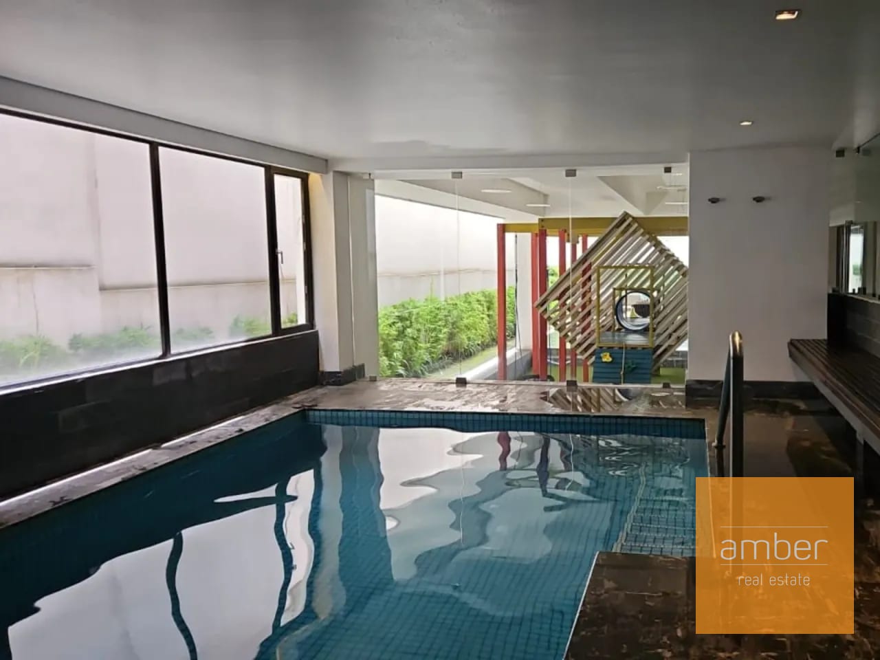 Apartamento en Laurel, zona 15 — Apartamento en Venta en Laurel, Zona 15, Guatemala, Ciudad — foto 11 de 12