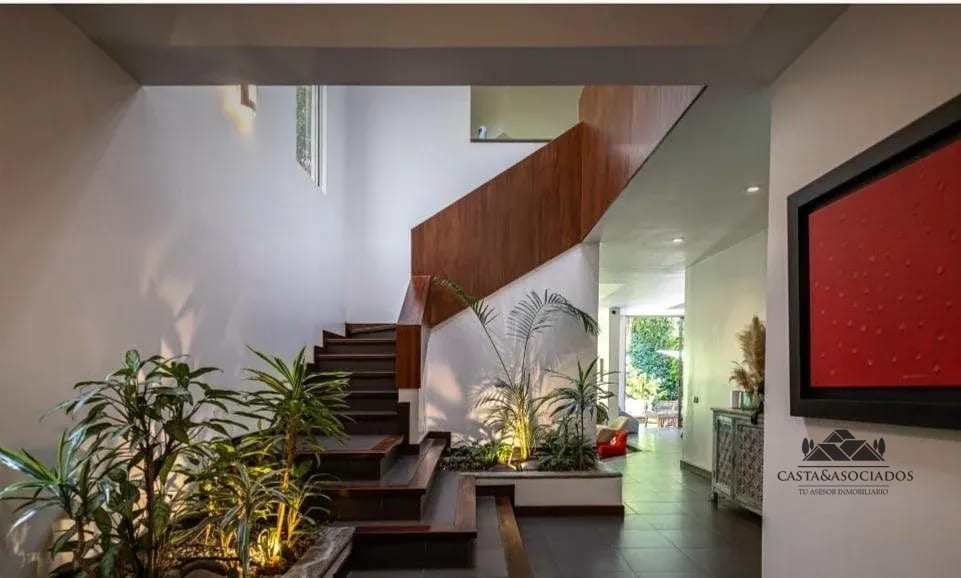 Casa en Venta VH2 Zona 15 — Casa en Venta en Zona 15, Guatemala, Ciudad — foto 2 de 11