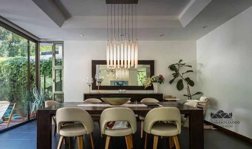 Casa en Venta VH2 Zona 15 — Casa en Venta en Zona 15, Guatemala, Ciudad — foto 6 de 11