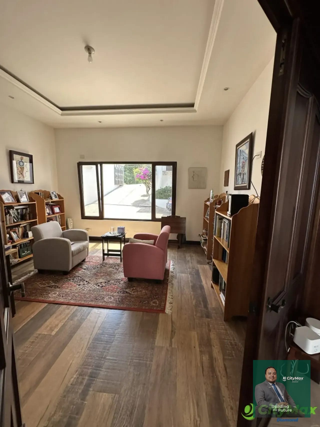 Casa de Lujo en Venta en Montebello CAES — Casa en Venta en Carretera a El Salvador, Guatemala, Ciudad — foto 3 de 4