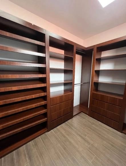 Casa en venta, Buranas Concepción, km 15.5 Carretera a El Salvador — Casa en Venta en Buranas Concepción, Carretera a El Salvador, Guatemala, Ciudad — foto 5 de 9