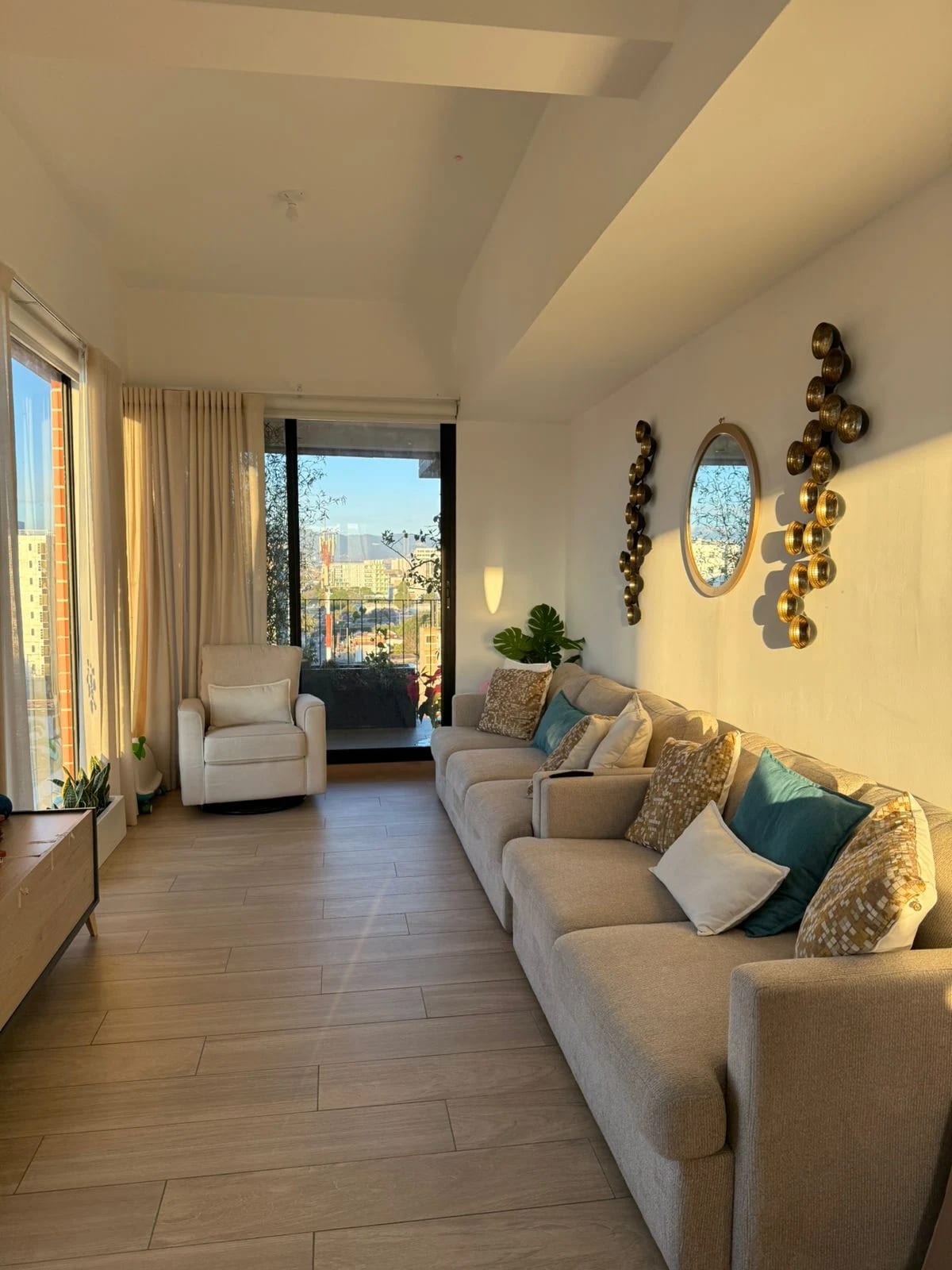 Apartamento en Venta – Edificio Meraki, Zona 10 — Apartamento en Venta en Meraki Z10, Zona 10, Guatemala, Ciudad — foto 1 de 13